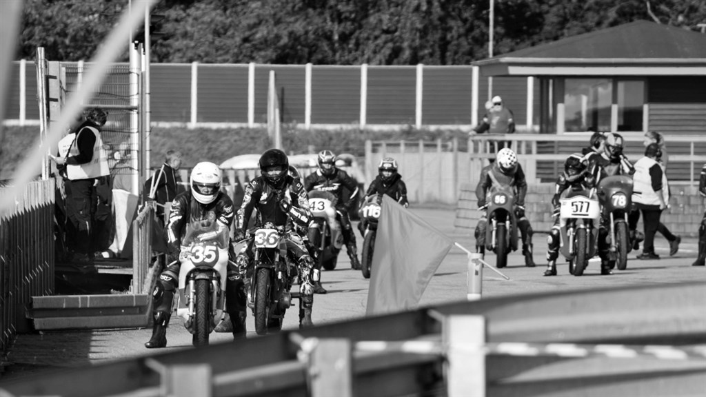 (Foto: Peter Elling-Jordt)